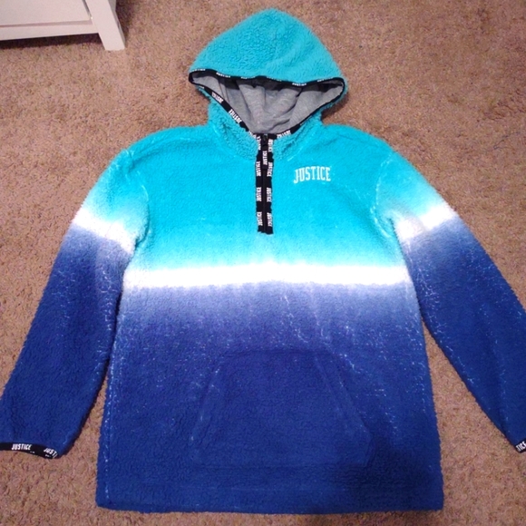 Justice Sherpa bundle - Picture 2 of 3